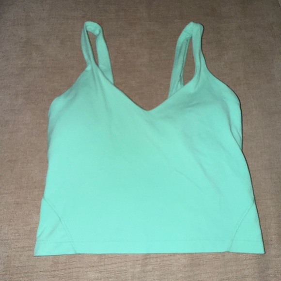 Lululemon Align Tank Top - Picture 1 of 5